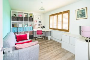 Photo 19- click for photo gallery